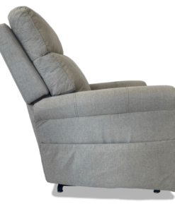 Alternative view of Weymouth Recliner Chair - Please contact us for price, colours & availability