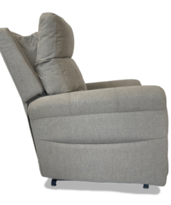 Weymouth Recliner Chair - Please contact us for price, colours & availability - Image 3