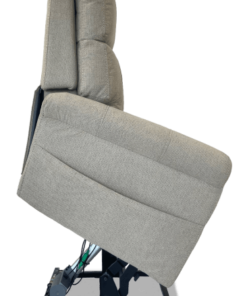 Weymouth Recliner Chair. Exeter, Devon. Local price match guarantee