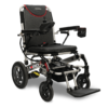 i Go+ Power Chair. Exeter, Devon. Local price match guarantee