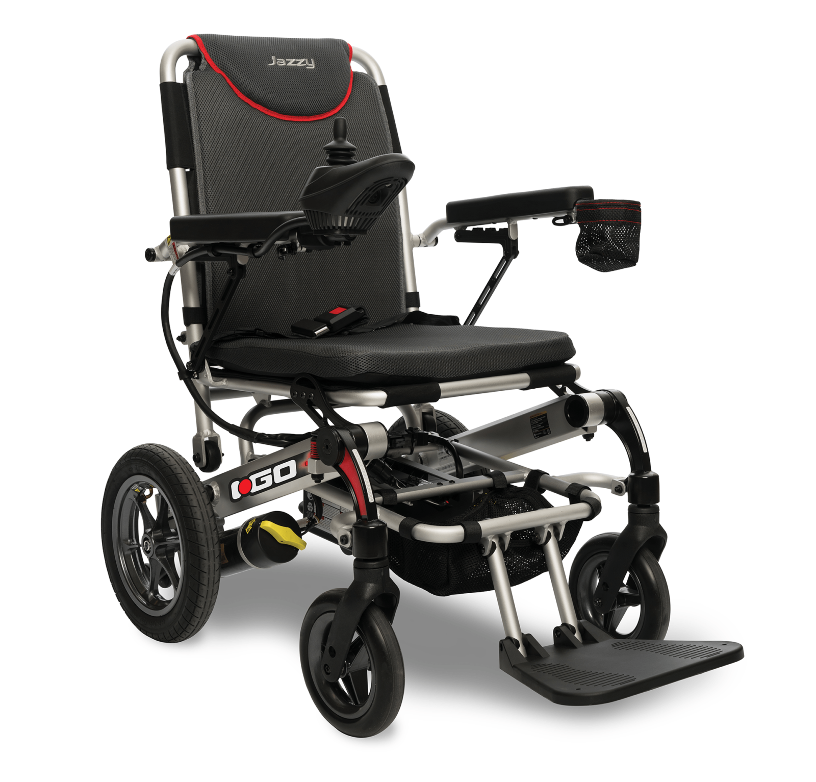 Devon Disability Collective