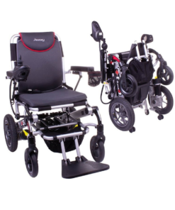 i Go+ Power Chair. Exeter, Devon. Local price match guarantee