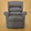 The Hawksworth Dual Tilt Recliner. Exeter, Devon. Local price match guarantee