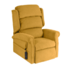 The Royal Waterfall Chair. Exeter, Devon. Local price match guarantee