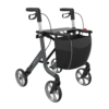Space LX Rollator. Exeter, Devon, Local price match guarantee