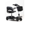 Air Active Scooter. Exeter, Devon. Local price match guarantee