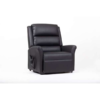Alaska Extra Large Riser Recliner. Exeter, Devon. Local price match guarantee