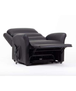 Alaska Extra Large Riser Recliner - Please contact us for price, colours & availability - Image 2