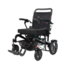 AutoFold Powerchair. Exeter, Devon. Local price match guarantee