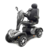 Cobra 8mph Scooter. Exeter, Devon. Local price match guarantee