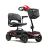 Drive Portable Scooter. Exeter, Devon. Local price match guarantee