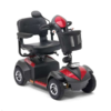 Envoy 6mph Scooter. Exeter, Devon. Local price match guarantee