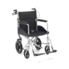 Expedition Plus HD Wheelchair. Exeter, Devon. Local price match guarantee