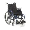 K Wheelchair. Exeter, Devon. Local price match guarantee