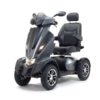 King Cobra Scooter. Exeter, Devon. Local price match guarantee
