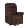 Maryville Dual Motor Riser Recliner. Exeter, Devon. Local price match guarantee