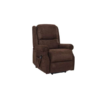 Nashville Single Motor Rise Recliner. Exeter, Devon. Local price match guarantee