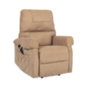 Ohio Single Motor Riser Recliner. Exeter, Devon. Local price match guarantee