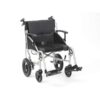 Phantom (19 inch) Transit Wheelchair. Exeter, Devon. Local price match guarantee