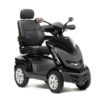 Royale 4 Wheel Scooter. Exeter, Devon. Local price match guarantee