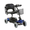 ST1 Scooter. Exeter, Devon. Local price match guarantee