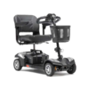 Scout Explorer Scooter. Exeter, Devon. Local price match guarantee