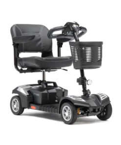 Scout Explorer Scooter. Exeter, Devon. Local price match guarantee