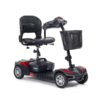 Scout Scooter. Exeter, Devon. Local price match guarantee