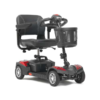 Scout Venture Scooter. Exeter, Devon. Local price match guarantee