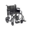 Sentra Transit Wheelchair. Exeter, Devon. Local price match guarantee