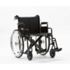 Sentra Wheelchair with Drum Brakes. Exeter, Devon. Local price match guarantee