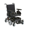 Seren Powerchair. Exeter, Devon. Local price match guarantee