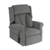 The Admiral Reclining Chair. Exeter, Devon. Local price match guarantee