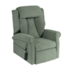 The Admiral Thoracic Reclining Chair. Exeter, Devon. Local price match guarantee