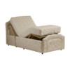 The Balmoral Adjustable Bed. Exeter, Devon. Local price match guarantee