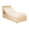 The Blenheim Adjustable Bed. Exeter, Devon. Local price match guarantee