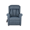 The Harby Reclining Chair. Exeter, Devon. Local price match guarantee