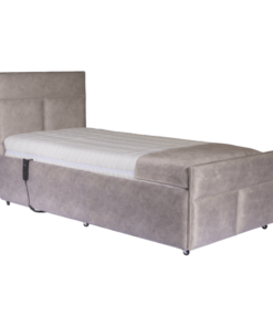 The Sherwood Adjustable Bed. Exeter, Devon. Local price match guarantee
