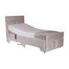 The Sherwood Adjustable Bed. Exeter, Devon. Local price match guarantee