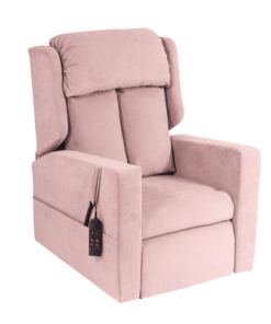 The Tudor T-Back. Exeter, Devon. Local price match guarantee