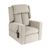 The Tudor T-Back. Exeter, Devon. Local price match guarantee