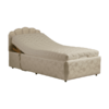 The Windsor Adjustable Bed. Exeter, Devon. Local price match guarantee