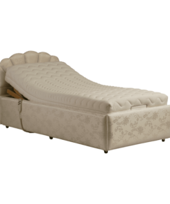 The Windsor Adjustable Bed. Exeter, Devon. Local price match guarantee
