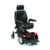 Titan FWD Powerchair. Exeter, Devon. Local price match guarantee