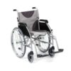 Ultra Lightweight (17 inch) Self Propel Wheelchair. Exeter, Devon. Local price match guarantee