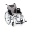 Ultra Lightweight (20 inch) Self Propel Wheelchair. Exeter, Devon. Local price match guarantee