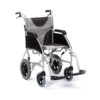 Ultra Lightweight Aluminium Wheelchair (20). Exeter, Devon. Local price match guarantee