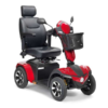 Viper Scooter. Exeter, Devon. Local price match guarantee