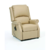 Chicago PVC Crib 5 Riser Recliner. Exeter, Devon. Local price match guarantee