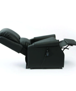 Chicago Petite Riser Recliner. Exeter, Devon. Local price match guarantee